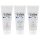 Just Glide liukuvoidepakkaus (3x200ml)