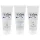 Just Glide - liukuvoidepakkaus - 3 x 200 ml