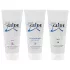 Just Glide - liukuvoidepakkaus - 3 x 200 ml