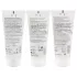 Just Glide - liukuvoidepakkaus - 3 x 200 ml