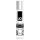 JO Premium silikoniliukuvoide (30 ml)