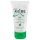 Just Glide Bio - vesipohjainen vegaaninen liukuvoide (50 ml)