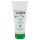 Just Glide Bio - Vegaaninen vesipohjainen liukuvoide (200ml)