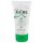 Just Glide Bio Anus - Vesipohjainen Vegaaninen Liukuvoide (50ml)