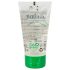 Just Glide Bio Anus - Vesipohjainen Vegaaninen Liukuvoide (50ml)