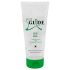Just Glide Bio ANAL - Vesipohjainen Vegaaninen Liukuvoide (200ml)