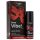 Orgie Sexy Vibe HOT - Mansikkainen Lämmittävä Nestemäinen Hieronta (15ml)