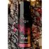 Orgie Sexy Vibe HOT - Mansikkainen Lämmittävä Nestemäinen Hieronta (15ml)