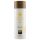 Shiatsu Luxury - Syötävä hierontaöljy - Vanilja (75 ml)