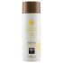 Shiatsu Luxury - Syötävä hierontaöljy - Vanilja (75 ml)