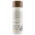 Shiatsu Luxury - Syötävä hierontaöljy - Vanilja (75 ml)