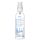 AQUAglide nestemäinen - hellävarainen, vesipohjainen liukuvoide (50 ml)