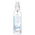 AQUAglide nestemäinen - hellävarainen, vesipohjainen liukuvoide (50 ml)