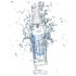 AQUAglide nestemäinen - hellävarainen, vesipohjainen liukuvoide (50 ml)