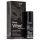 Orgie Sexy Vibe High Voltage - unisex nestemäinen vibraattori (15 ml)