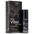 Orgie Sexy Vibe High Voltage - unisex nestemäinen vibraattori (15 ml)