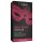 Orgie She Spot - G-pisteen stimuloiva seerumi (15ml)