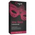 Orgie She Spot - G-pisteen stimuloiva seerumi (15ml)