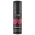 Orgie She Spot - G-pisteen stimuloiva seerumi (15ml)