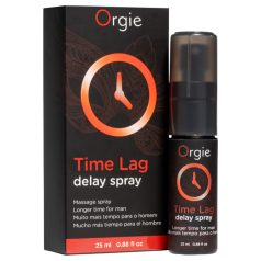 Orgie - viivästyttävä spray miehille - 25ml