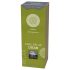 HOT Shiatsu Anal Relax - rauhoittava anaalivoide (50ml)