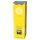 Shiatsu Orgasmi - unisex kihelmottava intiimivoide (30 ml)