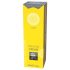 Shiatsu Orgasmi - unisex kihelmottava intiimivoide (30 ml)