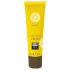 Shiatsu Orgasmi - unisex kihelmottava intiimivoide (30 ml)