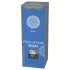 HOT Shiatsu - intiimisuihke miehille - peniksen stimulointi - 30 ml