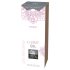 HOT Shiatsu G-Spot - G-pisteen stimuloiva intiimigeeli (15 ml)