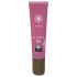 HOT Shiatsu G-Spot - G-pisteen stimuloiva intiimigeeli (15 ml)