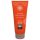 HOT Shiatsu Love Warming - vesipohjainen, lämmittävä liukuvoide (100ml)