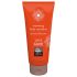 HOT Shiatsu Love Warming - vesipohjainen, lämmittävä liukuvoide (100ml)