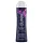 Durex - Play Perfect Glide liukuvoide (100 ml)