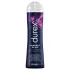 Durex - Play Perfect Glide liukuvoide (100 ml)