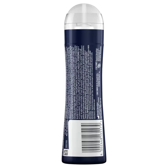 Durex - Play Perfect Glide liukuvoide (100 ml)