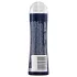 Durex - Play Perfect Glide liukuvoide (100 ml)