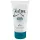 Just Glide Premium Original - vegaaninen vesipohjainen liukuvoide 50ml