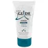 Just Glide Premium Original - vegaaninen vesipohjainen liukuvoide 50ml