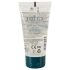 Just Glide Premium Original - vegaaninen, vesipohjainen liukuvoide (50 ml)