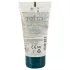 Just Glide Premium Original - vegaaninen vesipohjainen liukuvoide 50ml