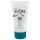 Just Glide Premium Anal - ravitseva anaaliliukuvoide (50 ml)