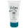 Just Glide - anaaligeeli - ravitseva liukuvoide - 50ml