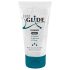 Just Glide Premium Anal - ravitseva anaaliliukuvoide (50 ml)