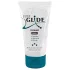 Just Glide - anaaligeeli - ravitseva liukuvoide - 50ml