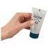 Just Glide Premium Anal - ravitseva anaaliliukuvoide (50 ml)