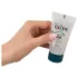 Just Glide - anaaligeeli - ravitseva liukuvoide - 50ml