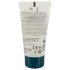 Just Glide Premium Anal - ravitseva anaaliliukuvoide (50 ml)