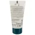 Just Glide - anaaligeeli - ravitseva liukuvoide - 50ml