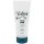 Just Glide Premium Anus - ravitseva anaaliliukuvoide (200ml)